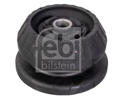 Подушка стойки mc phersona FEBI BILSTEIN 102983
