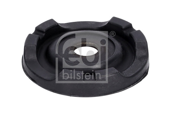  FEBI BILSTEIN 49592