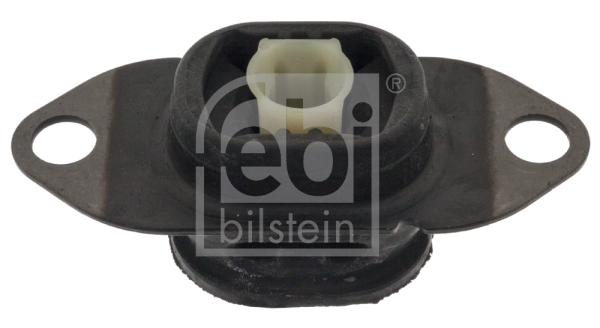  FEBI BILSTEIN 48922