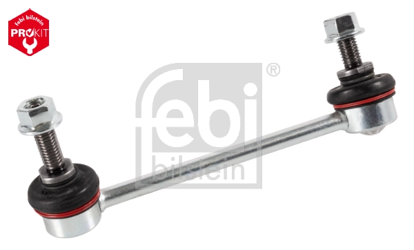 4674746 FEBI BILSTEIN 43574