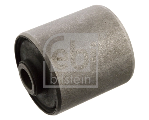  FEBI BILSTEIN 102789