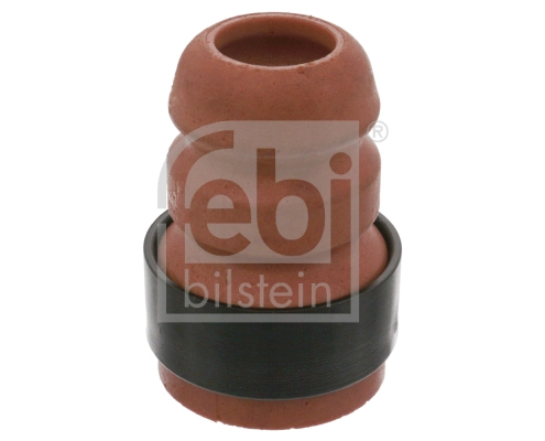  FEBI BILSTEIN 101936