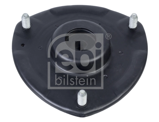  FEBI BILSTEIN 106377