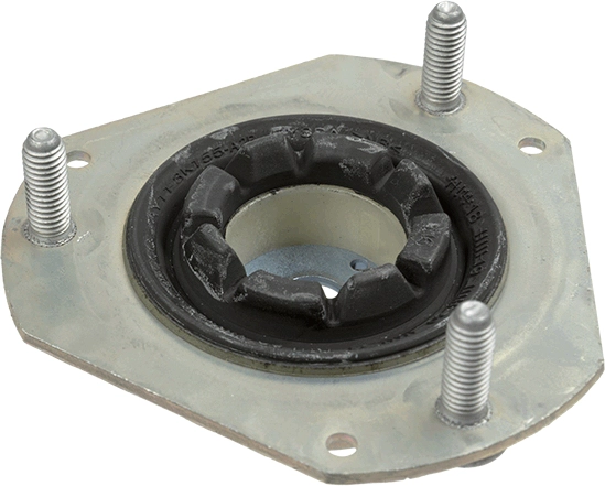  SACHS 803275