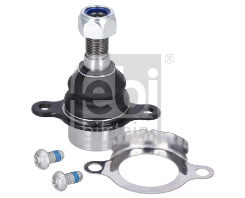 Деталь FEBI BILSTEIN 185478
