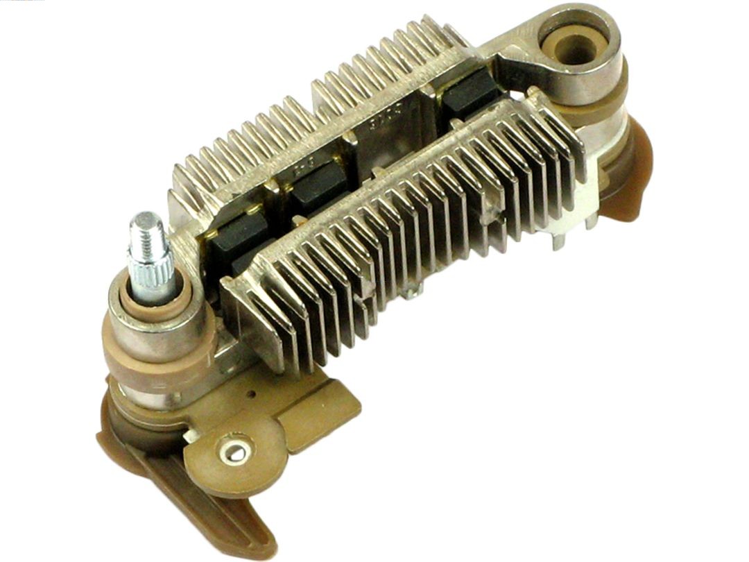 Выпрямитель генератор brand new as-pl