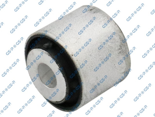  GSP 510513