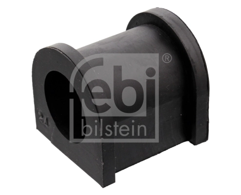 Втулка стабилизатора FEBI BILSTEIN 42837