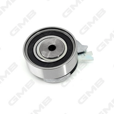 Натяжитель ремня грм GMB GTB0020