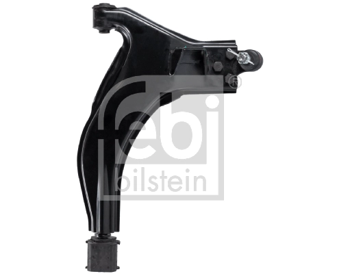 Рычаг подвески FEBI BILSTEIN 42661