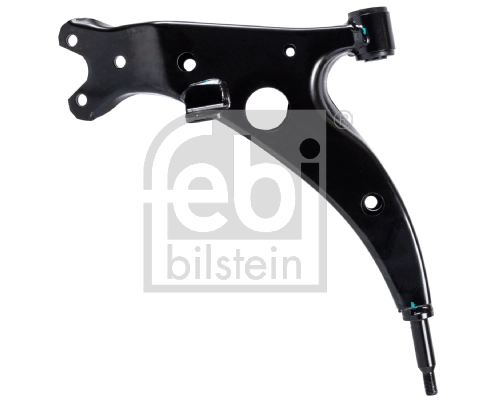 Рычаг подвески FEBI BILSTEIN 19993
