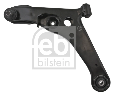 Рычаг подвески FEBI BILSTEIN 41219
