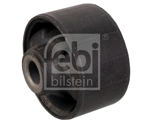 Сайлентблок FEBI BILSTEIN 179149