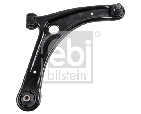 Рычаг подвески FEBI BILSTEIN 41063