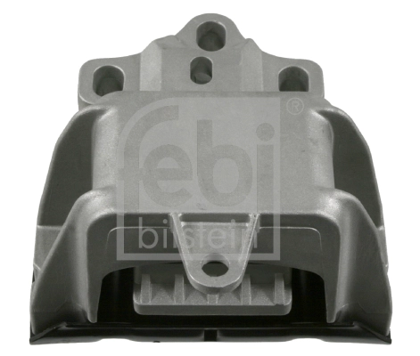 Опора двигателя FEBI BILSTEIN 22722
