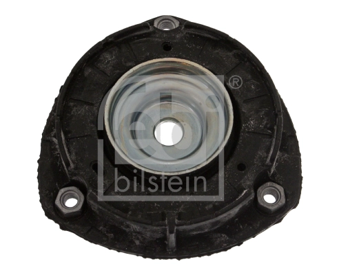 1989759 FEBI BILSTEIN 40171
