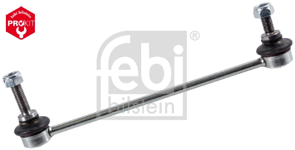 Тяга стабилизатора FEBI BILSTEIN 22473