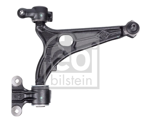 Рычаг подвески FEBI BILSTEIN 26646