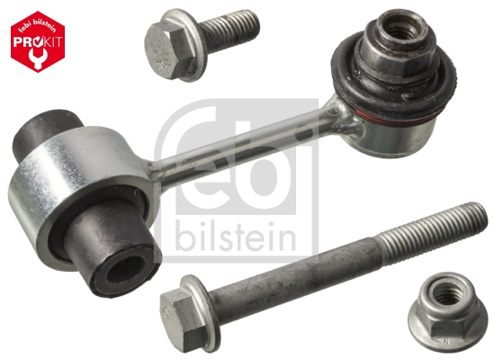 Тяга стабилизатора FEBI BILSTEIN 106409