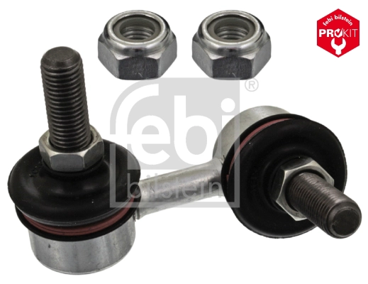 Тяга стабилизатора FEBI BILSTEIN 41177