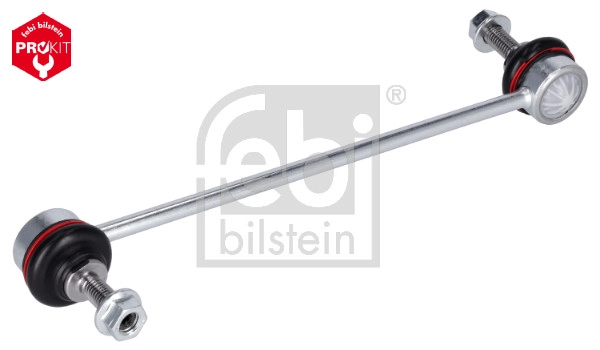 Тяга стабилизатора FEBI BILSTEIN 42568