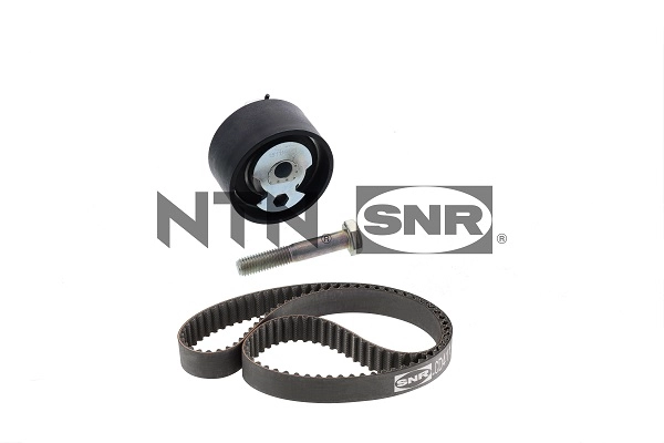 Комплект грм SNR KD452.19