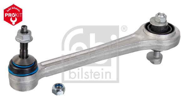 2188650 FEBI BILSTEIN 40576