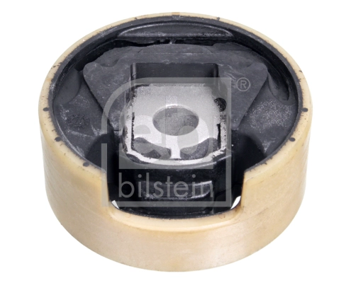 Опора двигателя FEBI BILSTEIN 103228