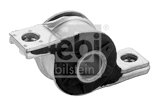 Сайлентблок подвески FEBI BILSTEIN 19457