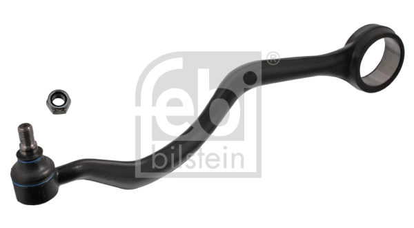 Рычаг подвески FEBI BILSTEIN 09002