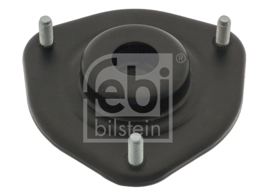  FEBI BILSTEIN 102357