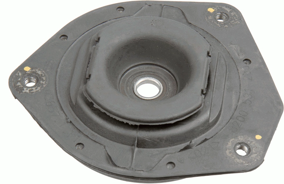 Запчасть SACHS 803072