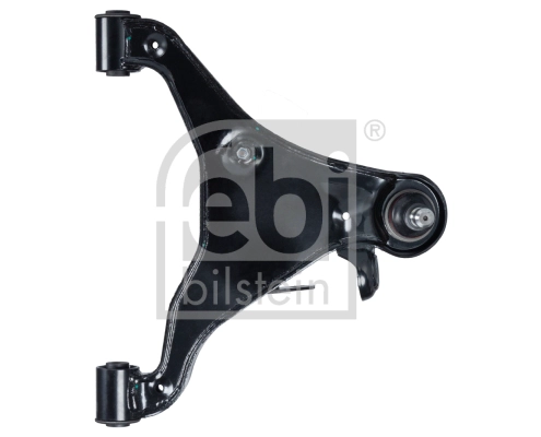 2194604 FEBI BILSTEIN 48157