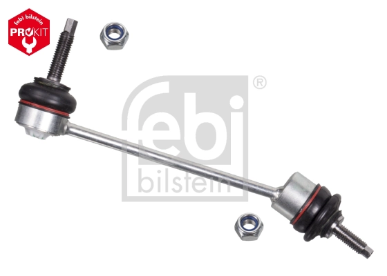 Тяга стабилизатора FEBI BILSTEIN 42245