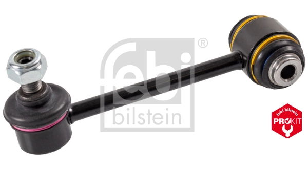 Тяга стабилизатора FEBI BILSTEIN 32759