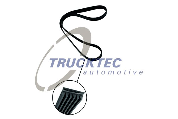 0 TRUCKTEC AUTOMOTIVE 01.19.154