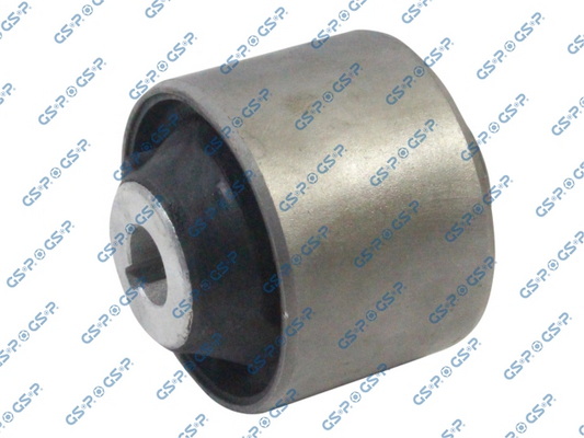 Запчасть GSP 510358