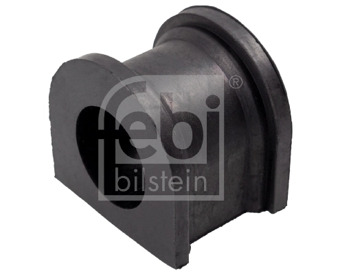 Втулка стабилизатора FEBI BILSTEIN 41483
