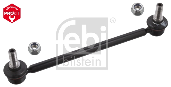  FEBI BILSTEIN 102458