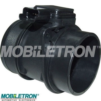 Запчасть MOBILETRON MA-B174