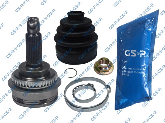 Шрус GSP 856009