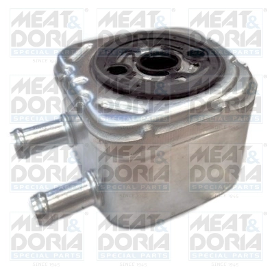  MEAT & DORIA 95004