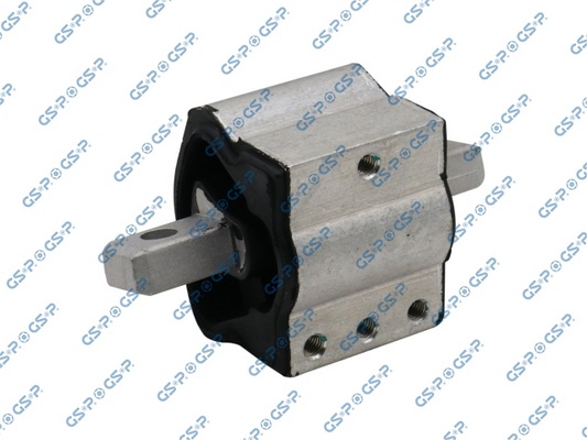  GSP 517985