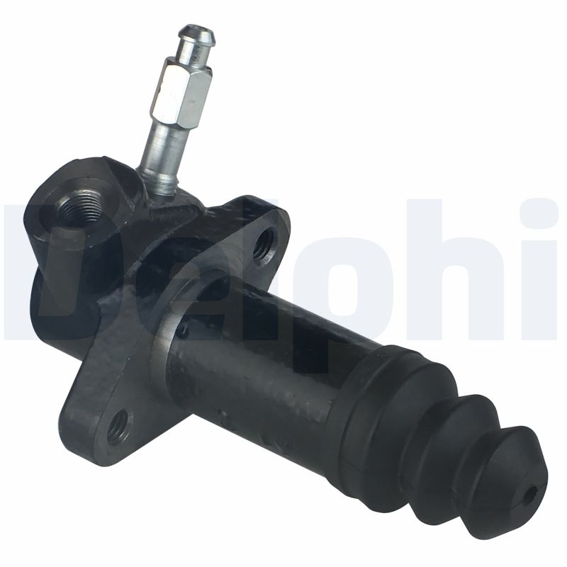 4325868 DELPHI LL80143