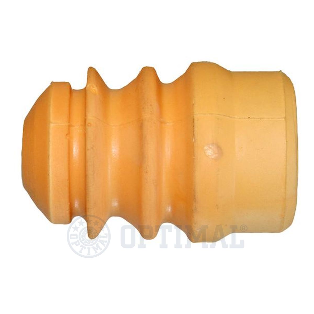 Отбойник амортизатора OPTIMAL F8-5994