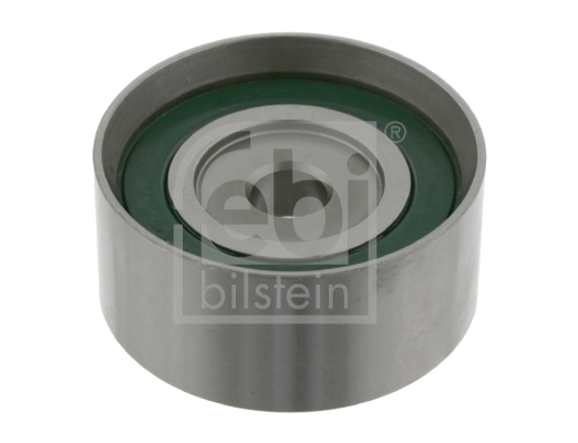 Паразитный / ведущий ролик зубчатый ремень FEBI BILSTEIN 23283