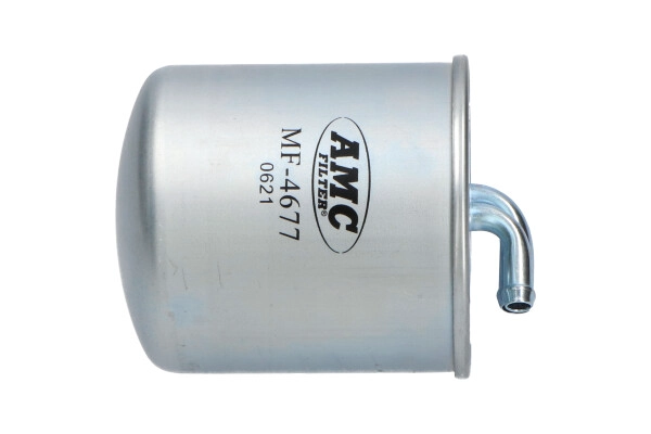 Фильтр топливный AMC FILTER MF-4677