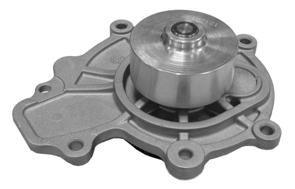 Водяной насос MAHLE/KNECHT CP581000S