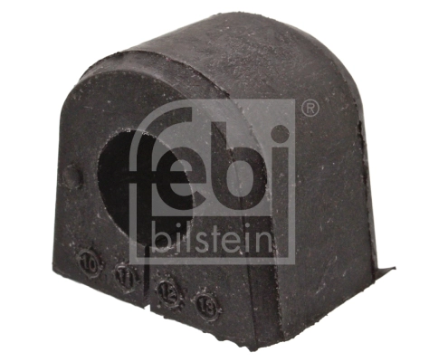 Втулка стабилизатора FEBI BILSTEIN 42782