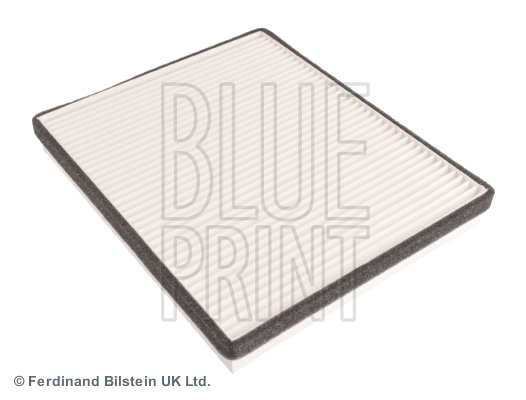 Cabin filter BLUE PRINT ADG02597